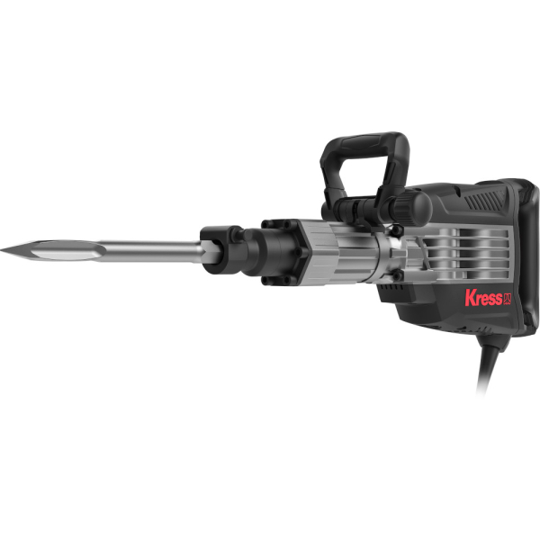 Отбойный молоток KRESS KH339