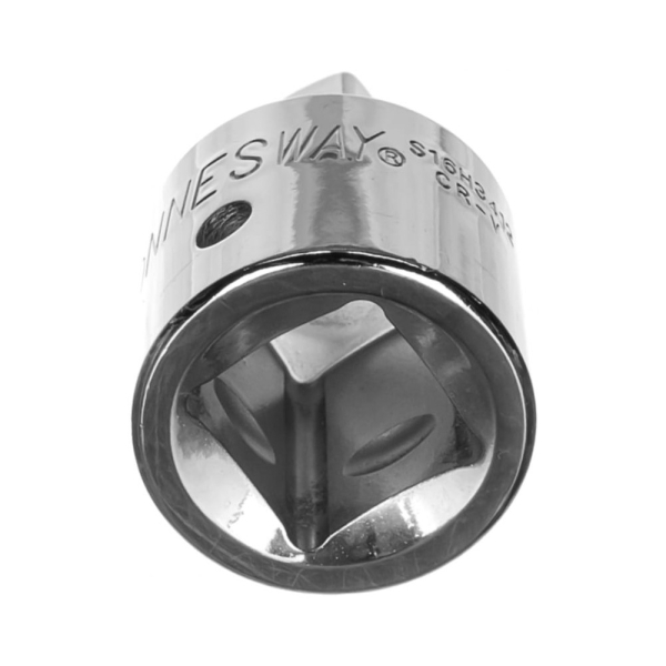 Переходник JONNESWAY 3/4" (F) - 1/2" (М)