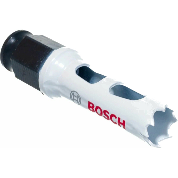 Коронка  BOSCH BiM Progressor 16 мм     2.608.594.196