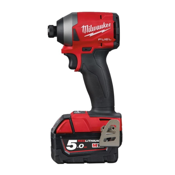 Винтоверт Milwaukee M18 FID2-502X FUEL аккумуляторный