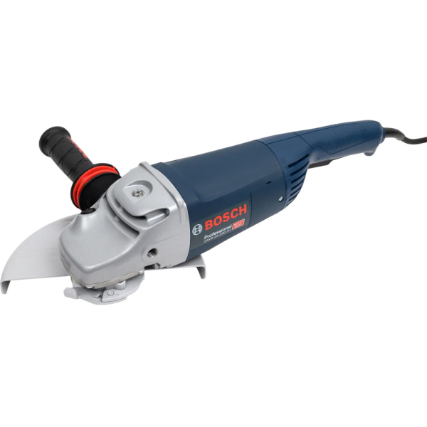 УШМ BOSCH GWS 24-230 JH     0.601.884.203