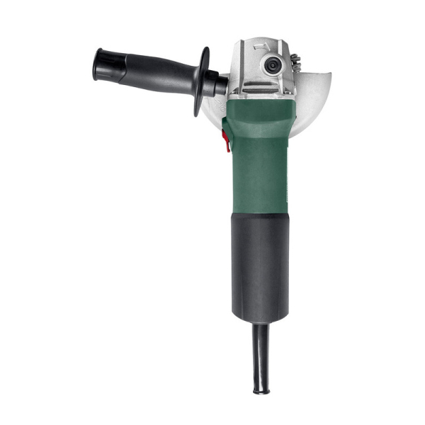 УШМ Metabo W 850-125   603608950