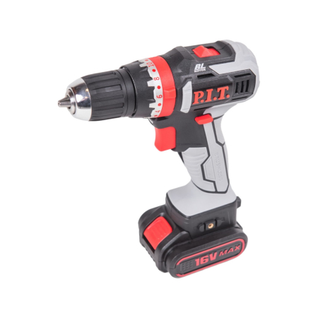PID03002-16M2