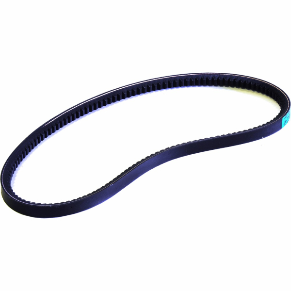 Ремень ELITECH   1220.001200