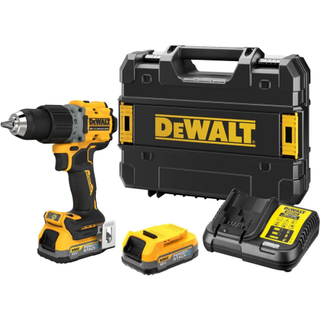 DCD800E2T-QW 1