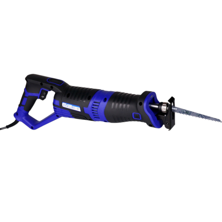 ERS-900_6