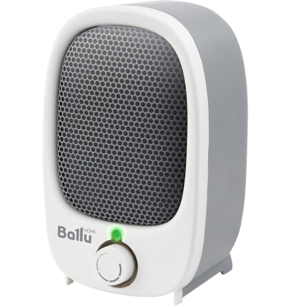 Тепловентилятор BALLU BFH/S-03N