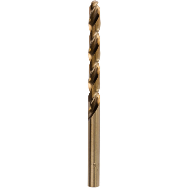 Сверло Makita по металлу 7*109   D-17407