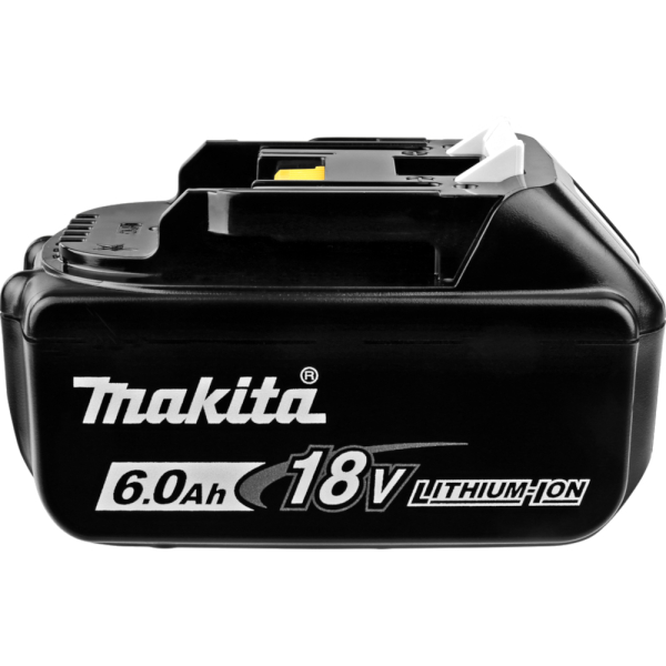Аккумуляторная батарея Makita 18 V     197422-4