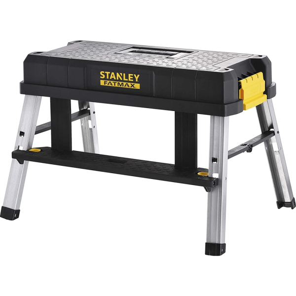 Ящик-стремянка для инструмента STANLEY FATMAX 25"     FMST81083-1