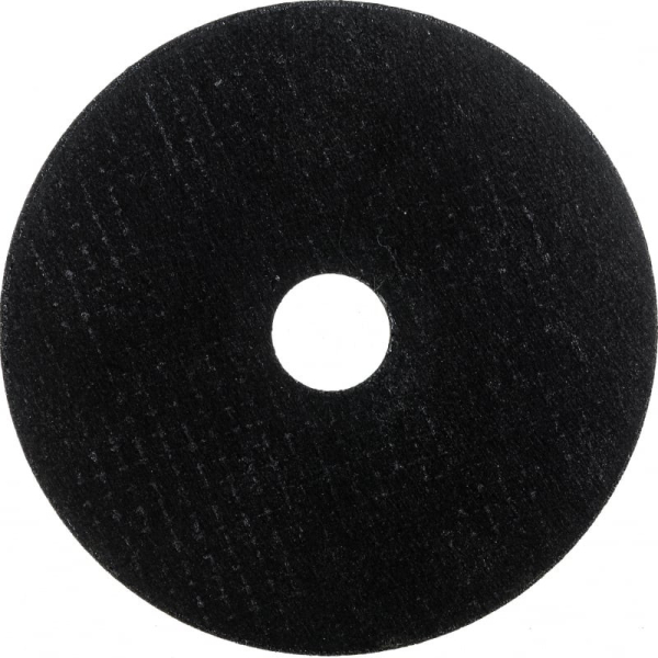 Диск абразивный Cutop Profi Plus 125*1,2*22,2 мм   40004т