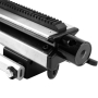 TCD9360 15