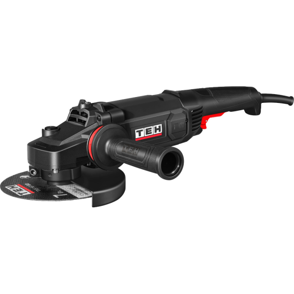 УШМ 180мм TEH TG18020S