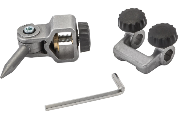 Приспособление JET для заточки конусов JSSG-10