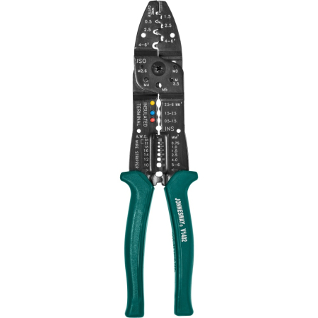 V1402
