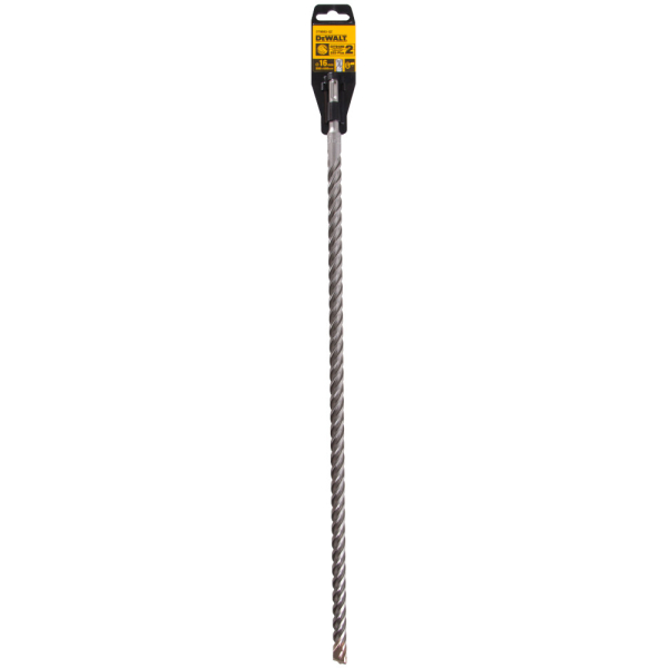 Бур DEWALT SDS+ 16*600   DT 9583