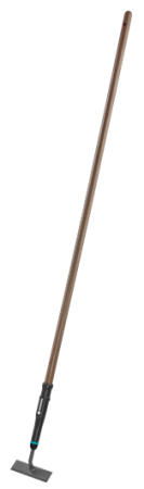 GA410-0802