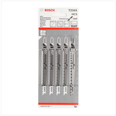 5846-Bosch-5-Stichsaegeblaetter-Progressor-for-Woo_1