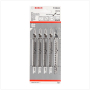 5846-Bosch-5-Stichsaegeblaetter-Progressor-for-Woo_1