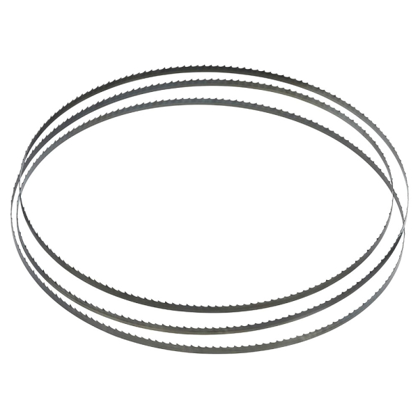 Полотно ленточное DEWALT DT 8471 для ленточной пилы DW 876