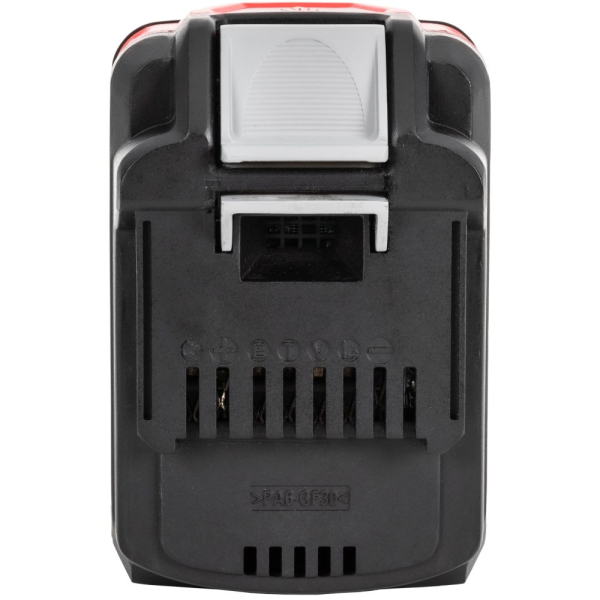 Аккумуляторная батарея Интерскол АПИ-5(2,5)/18(36)И