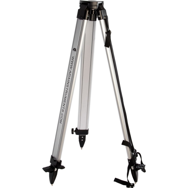 Штатив ADA Light S алюминиевый   А00177