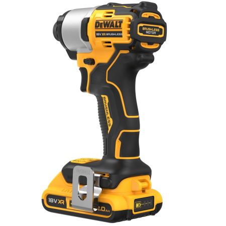 DCF840D2T-QW 6