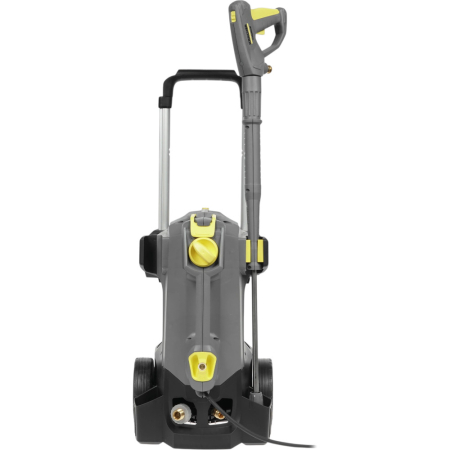 Мойка Karcher HD_3
