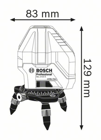 o224291v16_GLL_3-15_X
