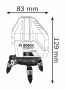 o224291v16_GLL_3-15_X