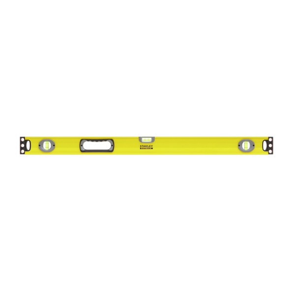 Уровень STANLEY FATMAX 900мм     1-43-536