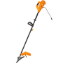MET-2000B (7)