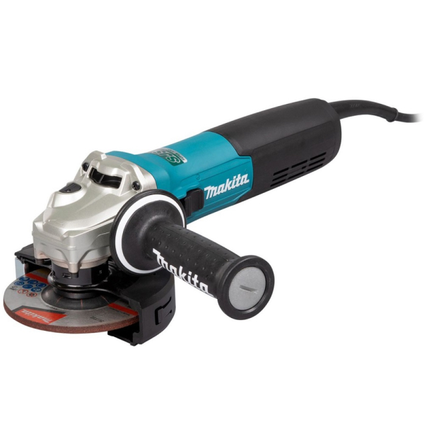 УШМ Makita GA 5092 X01