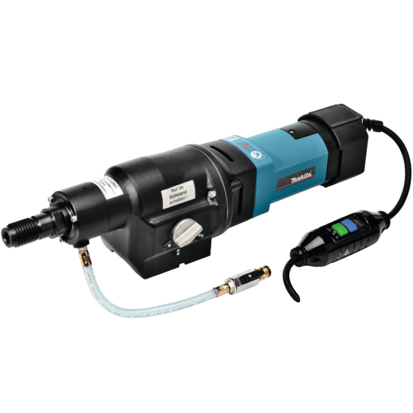Бурильная установка Makita DBM 230 SET