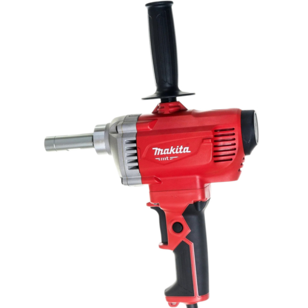 Дрель-миксер Makita M 6600 B