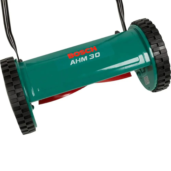 Газонокосилка BOSCH AHM 30     0.600.886.001 ручная