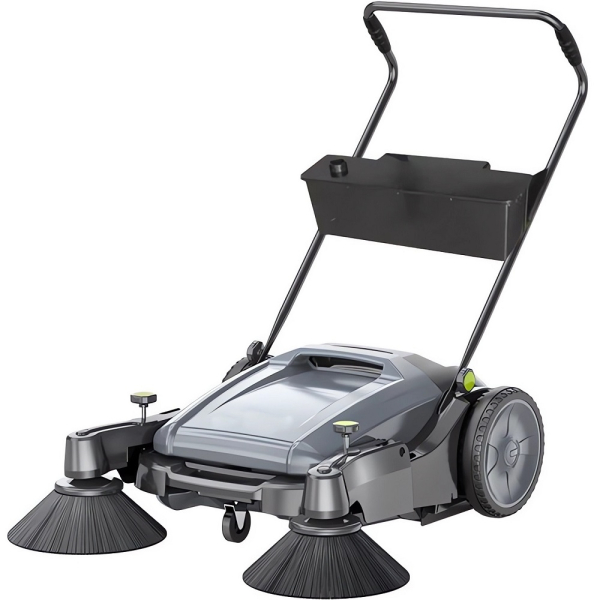 Подметальная машина TOR M92   1025530