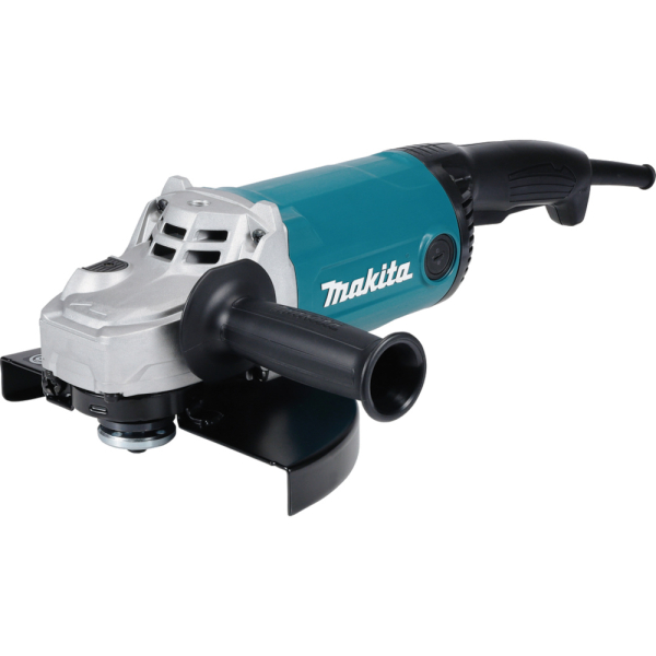 УШМ Makita GA 9090 N