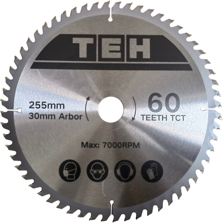 TMS25519B 10