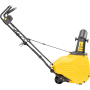 STE1650_7