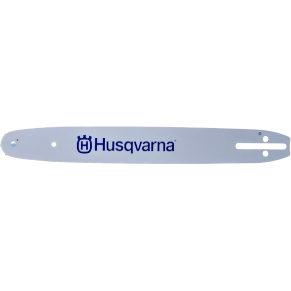 Шина Husqvarna 14"  3/8 1,3 - 52E  5019592-52