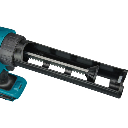DCG180Z 5
