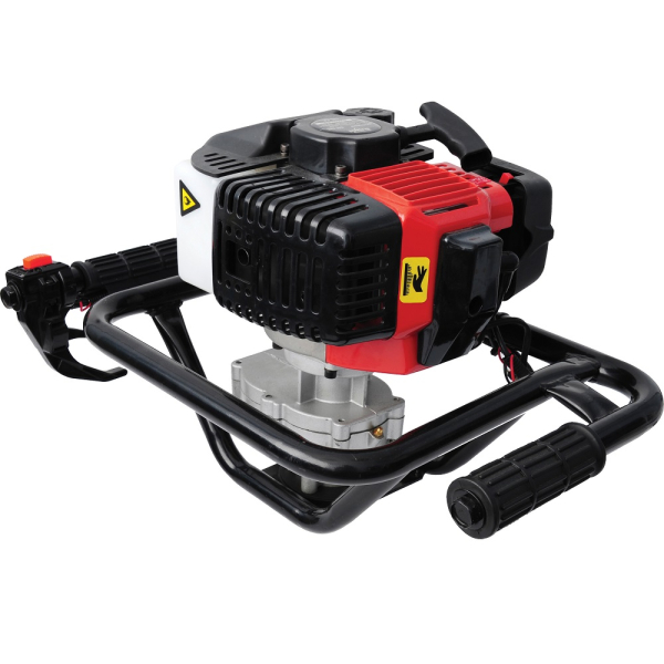 Мотобур ELITECH БМ 52 Е