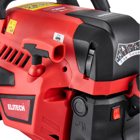 ПБ 5226C (E1611.011.00) 7