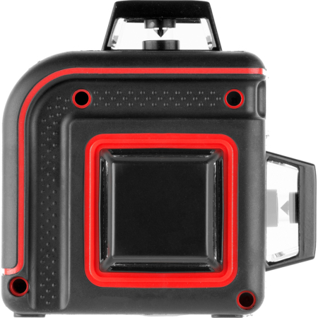 А00559 8