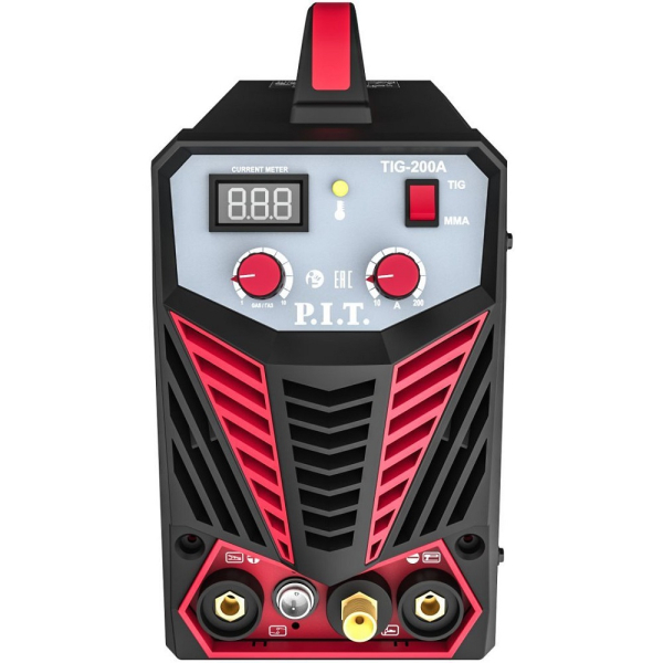PTIG200-C 3