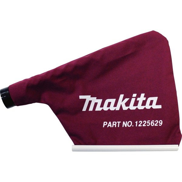 Мешок для ЛШМ Makita 9403   (122562-9)