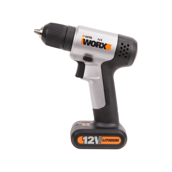 WX104.2 3