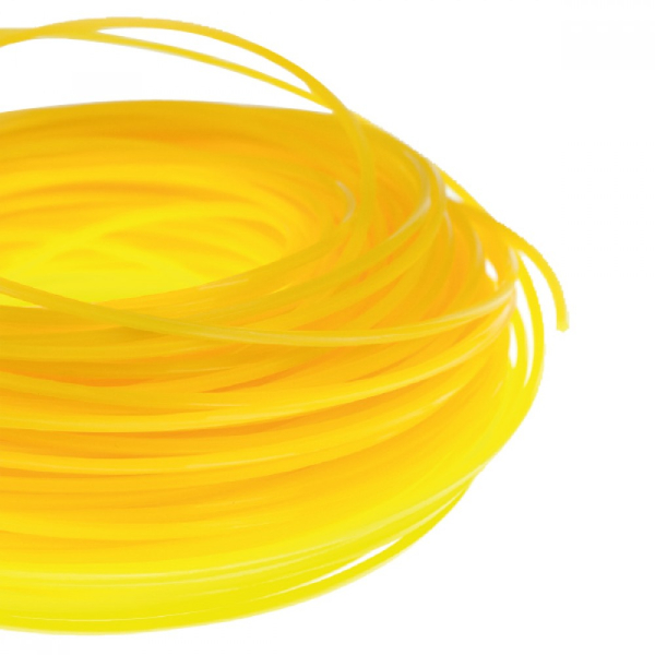 Леска Oregon Roundline 2,4*180 м     90159E