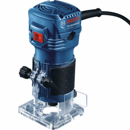 1684833216_w640_h640_frezer-bosch-pt